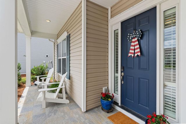 253 Tupelo Lake Drive, Summerville, SC 29486