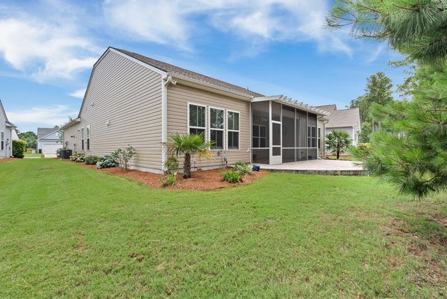 253 Tupelo Lake Drive, Summerville, SC 29486