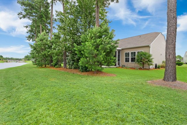 253 Tupelo Lake Drive, Summerville, SC 29486