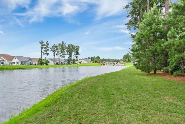 253 Tupelo Lake Drive, Summerville, SC 29486