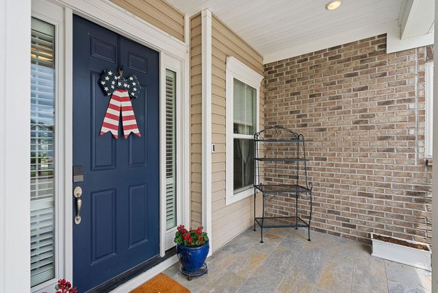 253 Tupelo Lake Drive, Summerville, SC 29486