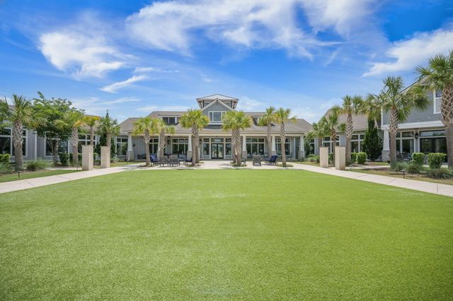 253 Tupelo Lake Drive, Summerville, SC 29486
