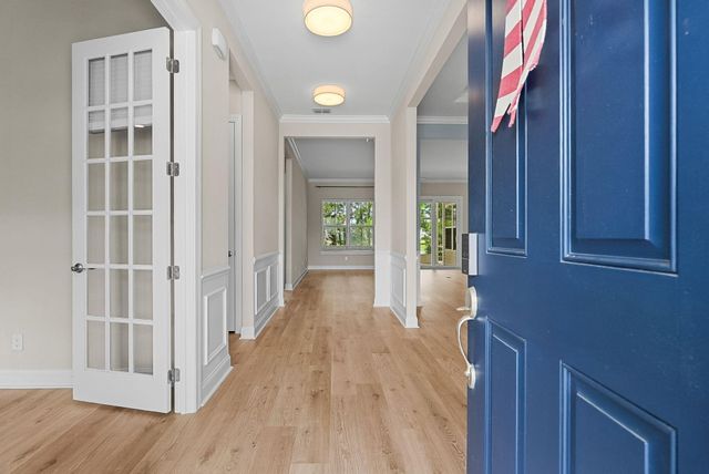 253 Tupelo Lake Drive, Summerville, SC 29486
