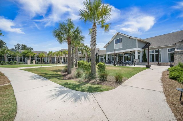 253 Tupelo Lake Drive, Summerville, SC 29486