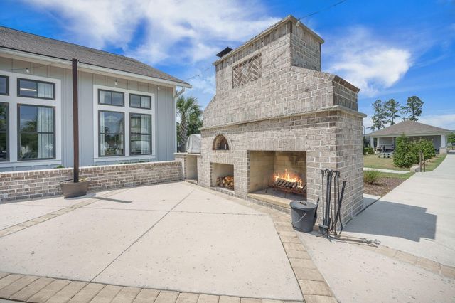 253 Tupelo Lake Drive, Summerville, SC 29486