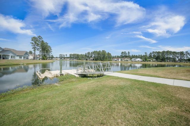 253 Tupelo Lake Drive, Summerville, SC 29486