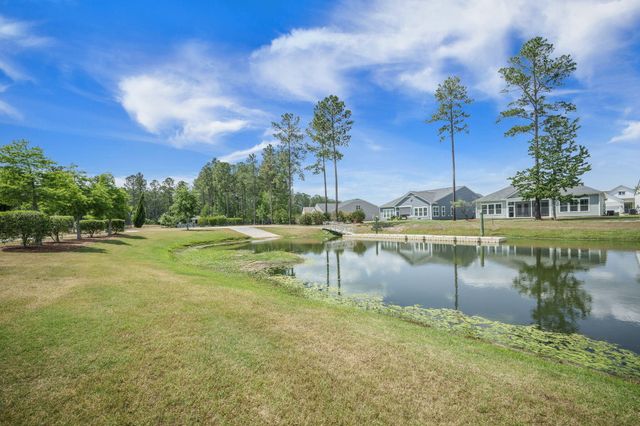 253 Tupelo Lake Drive, Summerville, SC 29486