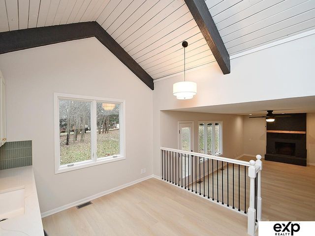 12123 Parker Circle, Omaha, NE 68154