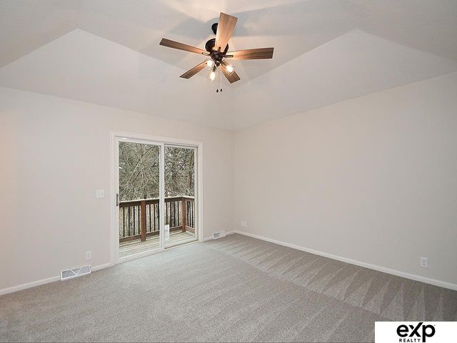 12123 Parker Circle, Omaha, NE 68154