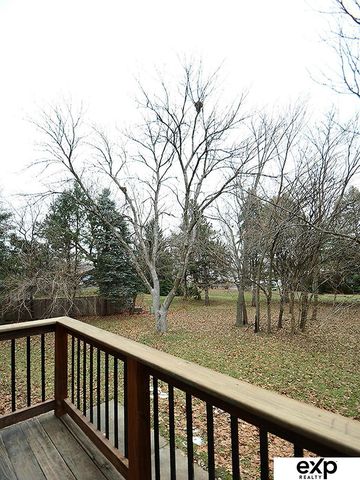 12123 Parker Circle, Omaha, NE 68154