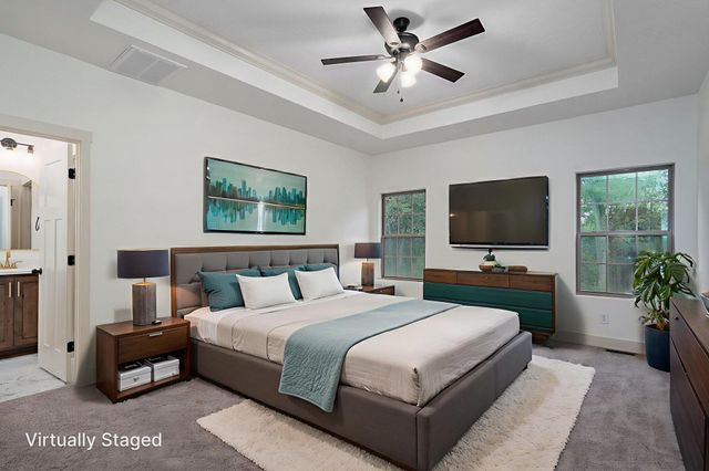 1454 N Collins Drive, Republic, MO 65738