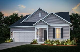 3252 Oak Creek Lane, Aurora, IL 60503