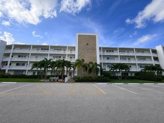 2090 Newport S 2090, Deerfield Beach, FL 33442