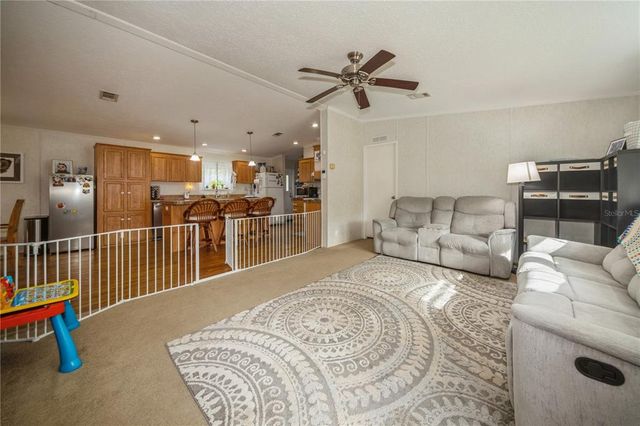 4105 SILVERCREST LANE, Brandon, FL 33511