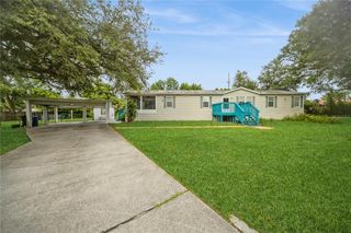 4105 SILVERCREST LANE, Brandon, FL 33511