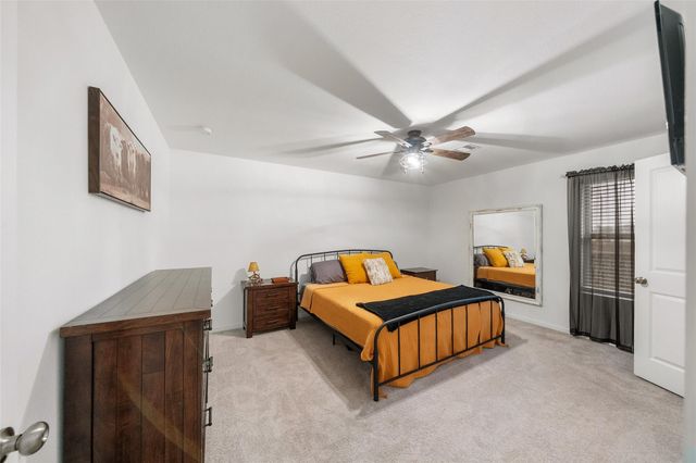 744 Autumn Cherry Trail, Magnolia, TX 77354