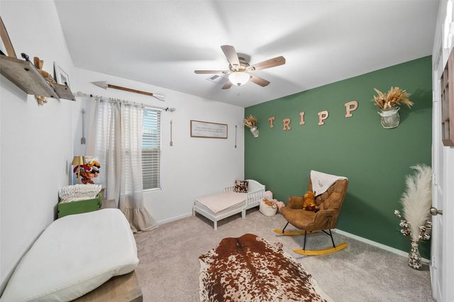 744 Autumn Cherry Trail, Magnolia, TX 77354