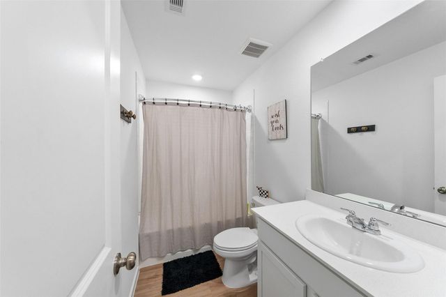 744 Autumn Cherry Trail, Magnolia, TX 77354