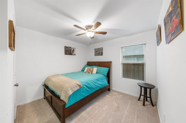 744 Autumn Cherry Trail, Magnolia, TX 77354