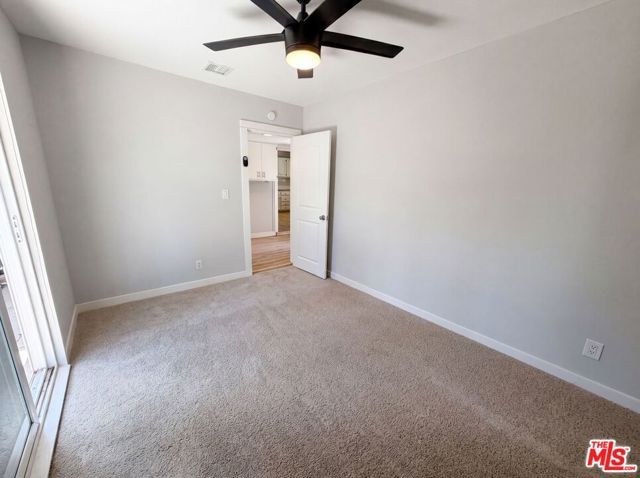 3595 Somis Road, Somis, CA 93066