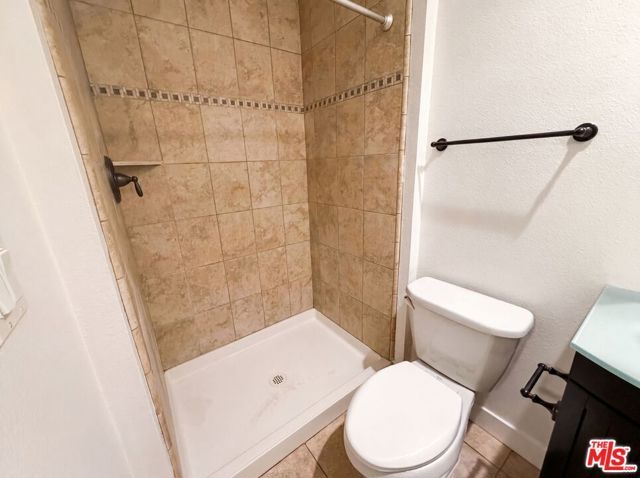 3595 Somis Road, Somis, CA 93066