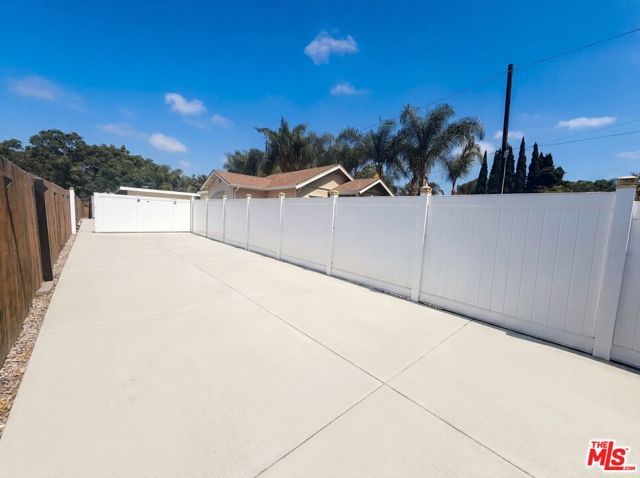 3595 Somis Road, Somis, CA 93066