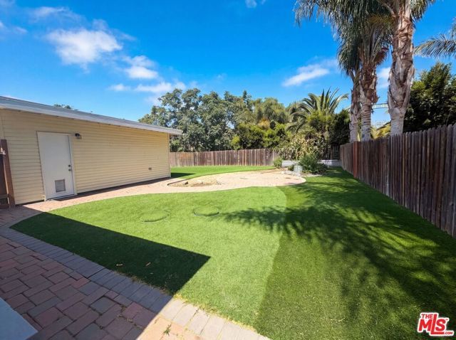 3595 Somis Road, Somis, CA 93066