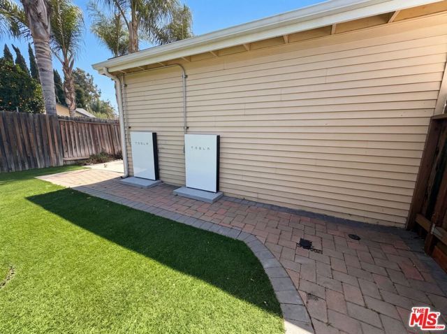 3595 Somis Road, Somis, CA 93066