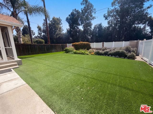 3595 Somis Road, Somis, CA 93066
