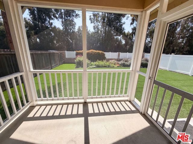3595 Somis Road, Somis, CA 93066