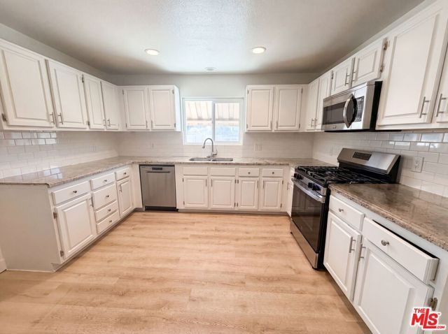 3595 Somis Road, Somis, CA 93066