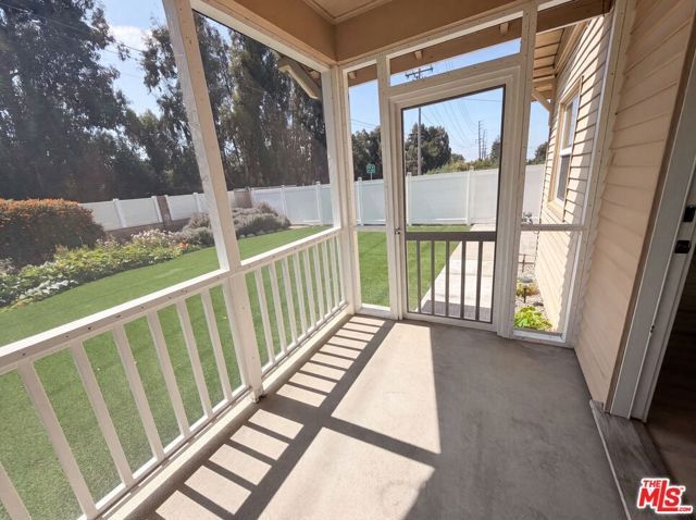 3595 Somis Road, Somis, CA 93066