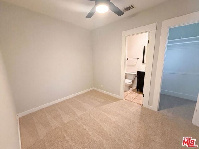 3595 Somis Road, Somis, CA 93066