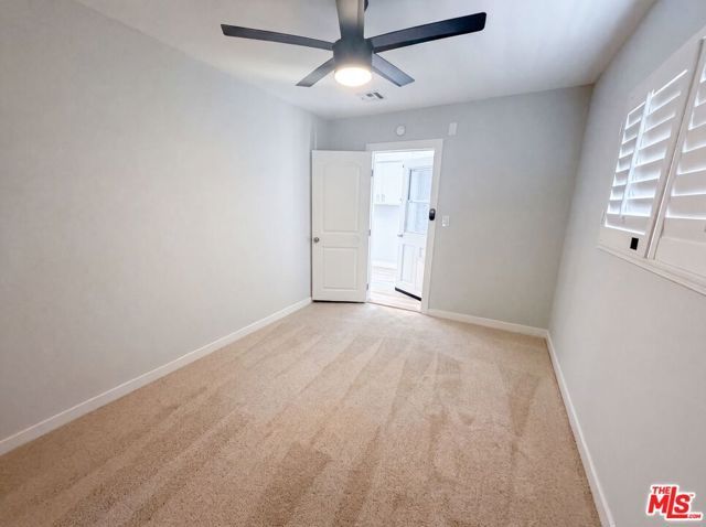 3595 Somis Road, Somis, CA 93066