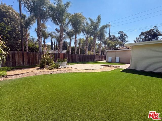 3595 Somis Road, Somis, CA 93066