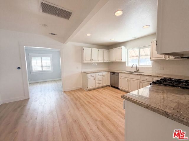 3595 Somis Road, Somis, CA 93066