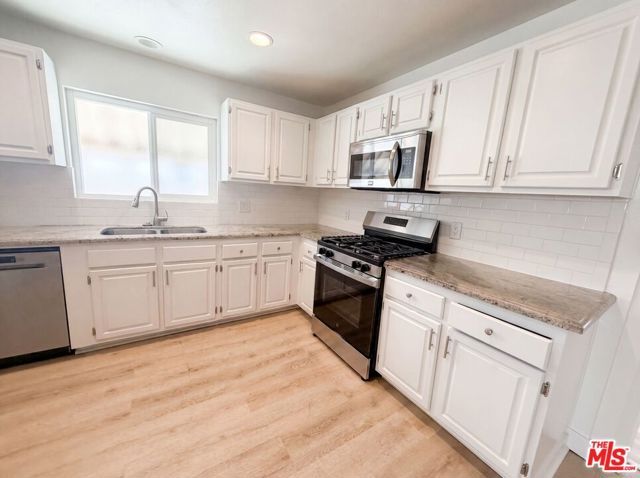 3595 Somis Road, Somis, CA 93066