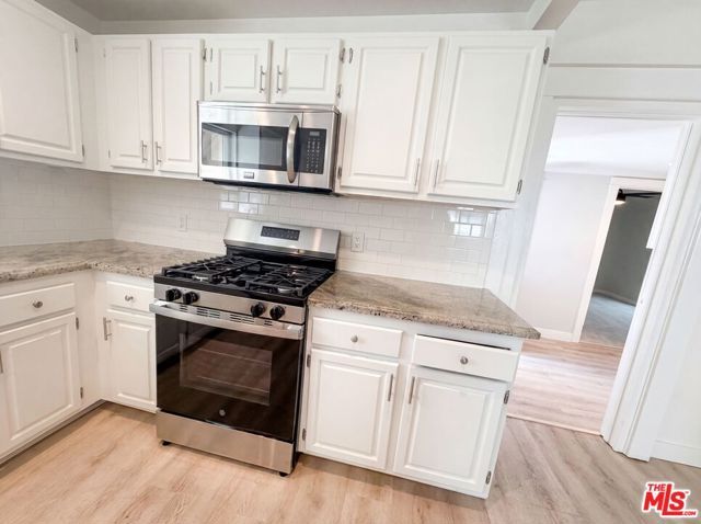 3595 Somis Road, Somis, CA 93066