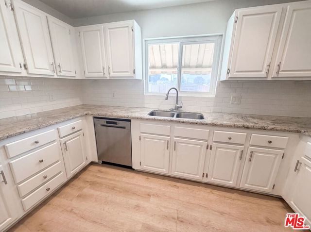 3595 Somis Road, Somis, CA 93066