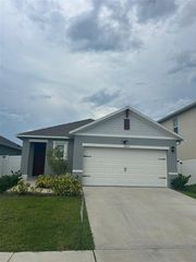 1629 HEART BAR ROAD, Kissimmee, FL 34744
