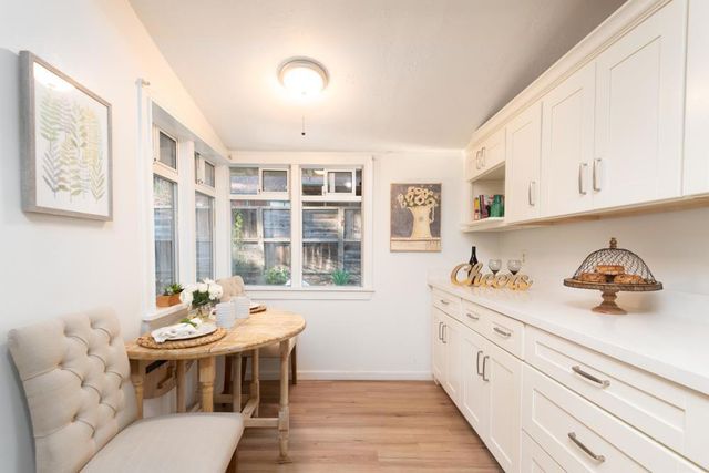 383 Riverview Drive, Boulder Creek, CA 95006