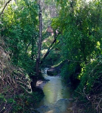 383 Riverview Drive, Boulder Creek, CA 95006