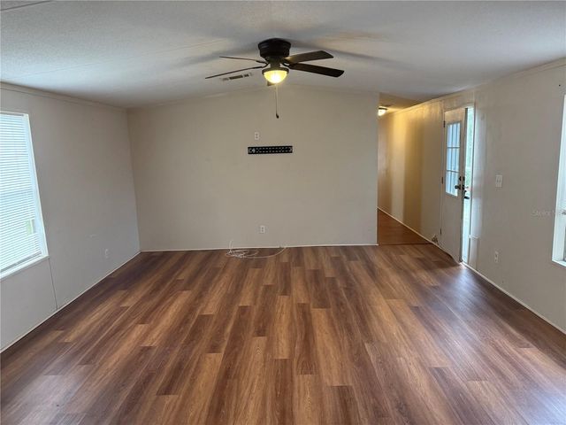 7050 GROVELAND ROAD, Fort Meade, FL 33841