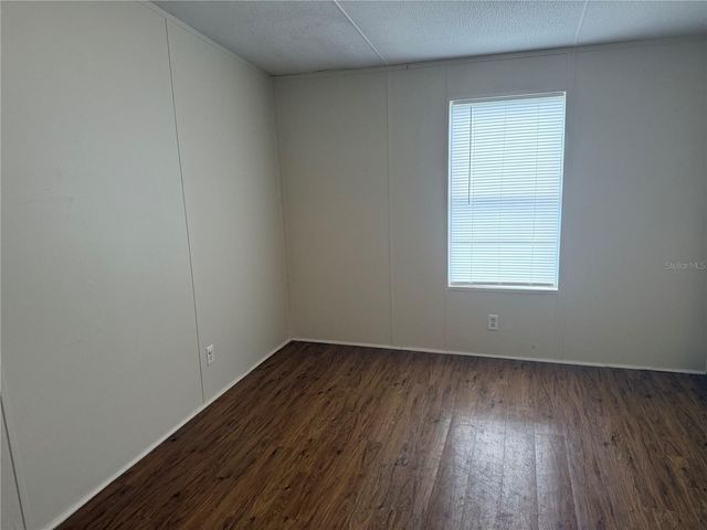 7050 GROVELAND ROAD, Fort Meade, FL 33841