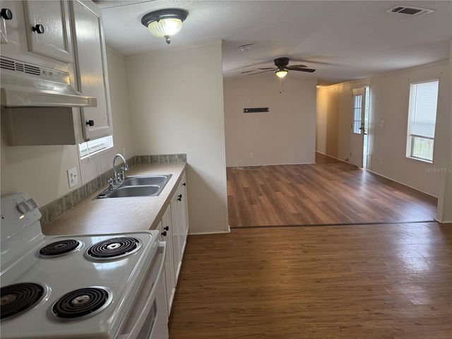 7050 GROVELAND ROAD, Fort Meade, FL 33841