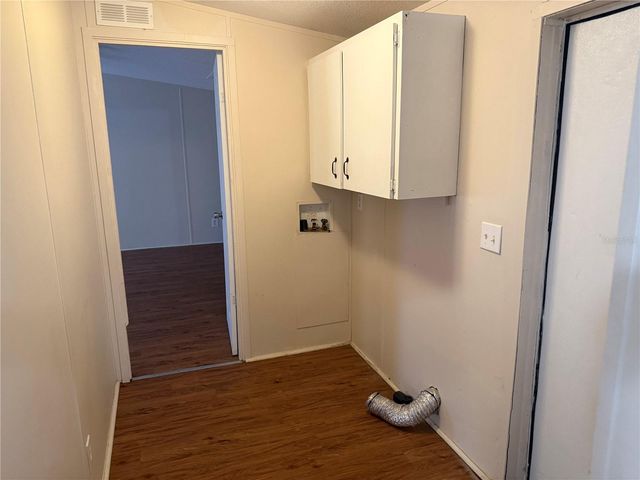 7050 GROVELAND ROAD, Fort Meade, FL 33841