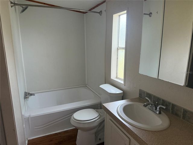 7050 GROVELAND ROAD, Fort Meade, FL 33841