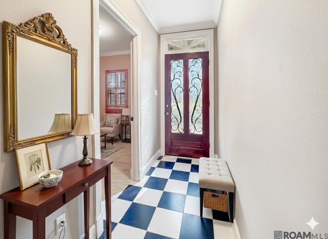 20359 Lynda Drive, Springfield, LA 70462