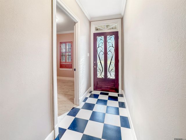 20359 Lynda Drive, Springfield, LA 70462