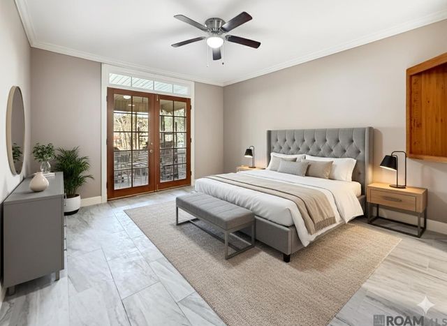 20359 Lynda Drive, Springfield, LA 70462